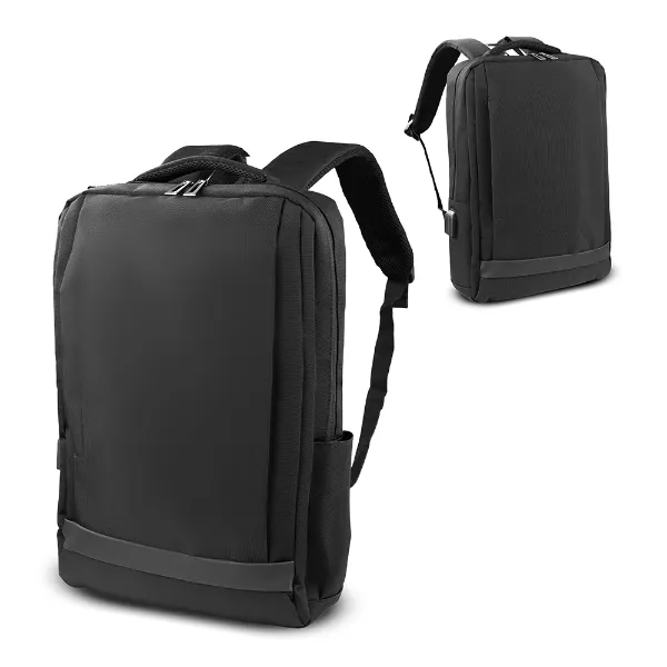 Mochila para Notebook Personalizada Mochila para Notebook Personalizada